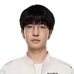 《英雄聯盟》S14全球總決賽wbg打blg比賽結果預測