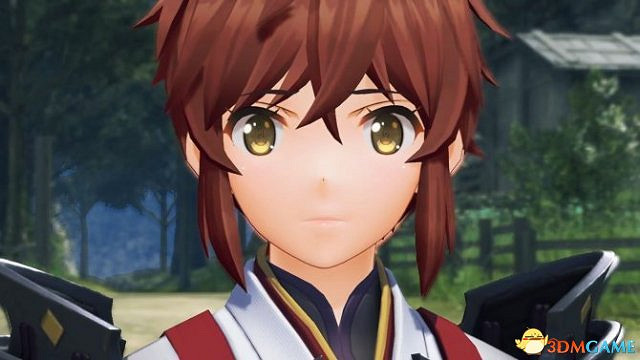 《異域神劍2》新DLC實機展示 帶著胸猛妹子探險