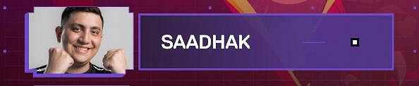 《特戰英豪》saadhak準星程式碼分享