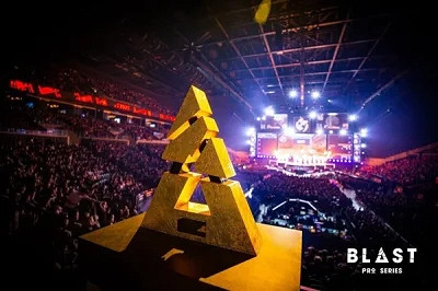《CS2》新加坡blast世決獎金介紹 《CS2》新加坡blast世決獎金介紹