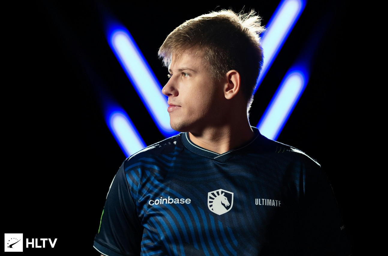 《CS2》2024最新Liquid戰隊成員名單一覽 《CS2》2024最新Liquid戰隊成員名單一覽