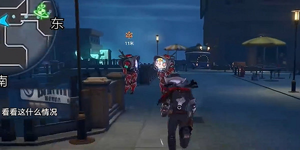 崩壞星穹鐵道死亡蕉社任務攻略