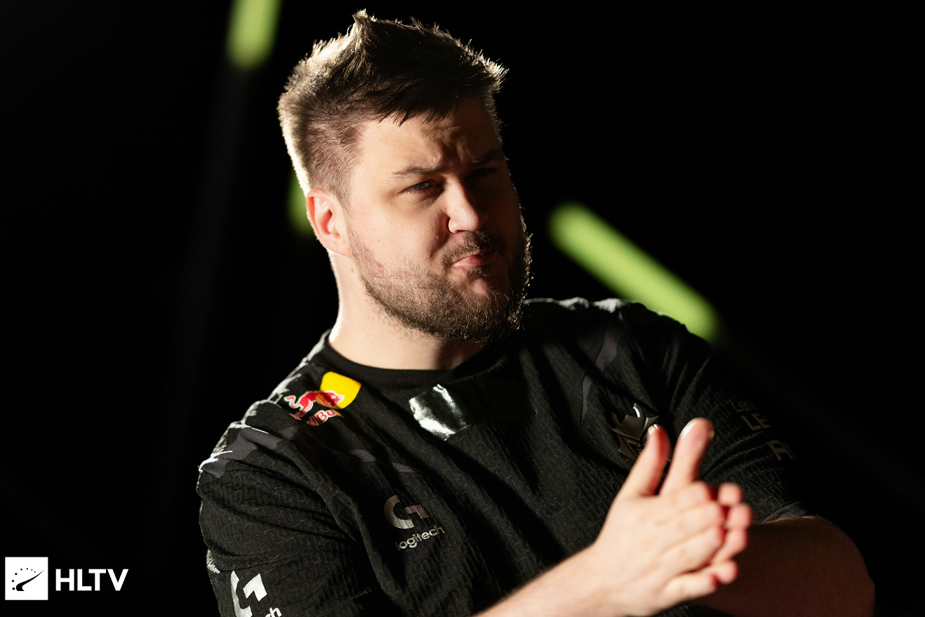 《CS2》2024最新g2戰隊成員名單一覽 《CS2》2024最新g2戰隊成員名單一覽