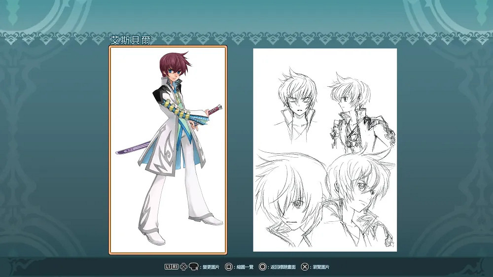 《美德傳奇》製作人專訪：開啟經典系列復刻新篇章