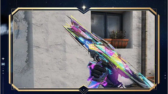 決勝時刻:Mobile5周年慶福利匯總 決勝時刻:Mobile5周年慶福利匯總