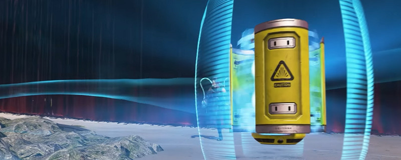 《Apex英雄》三重式狙擊槍有什麽特點