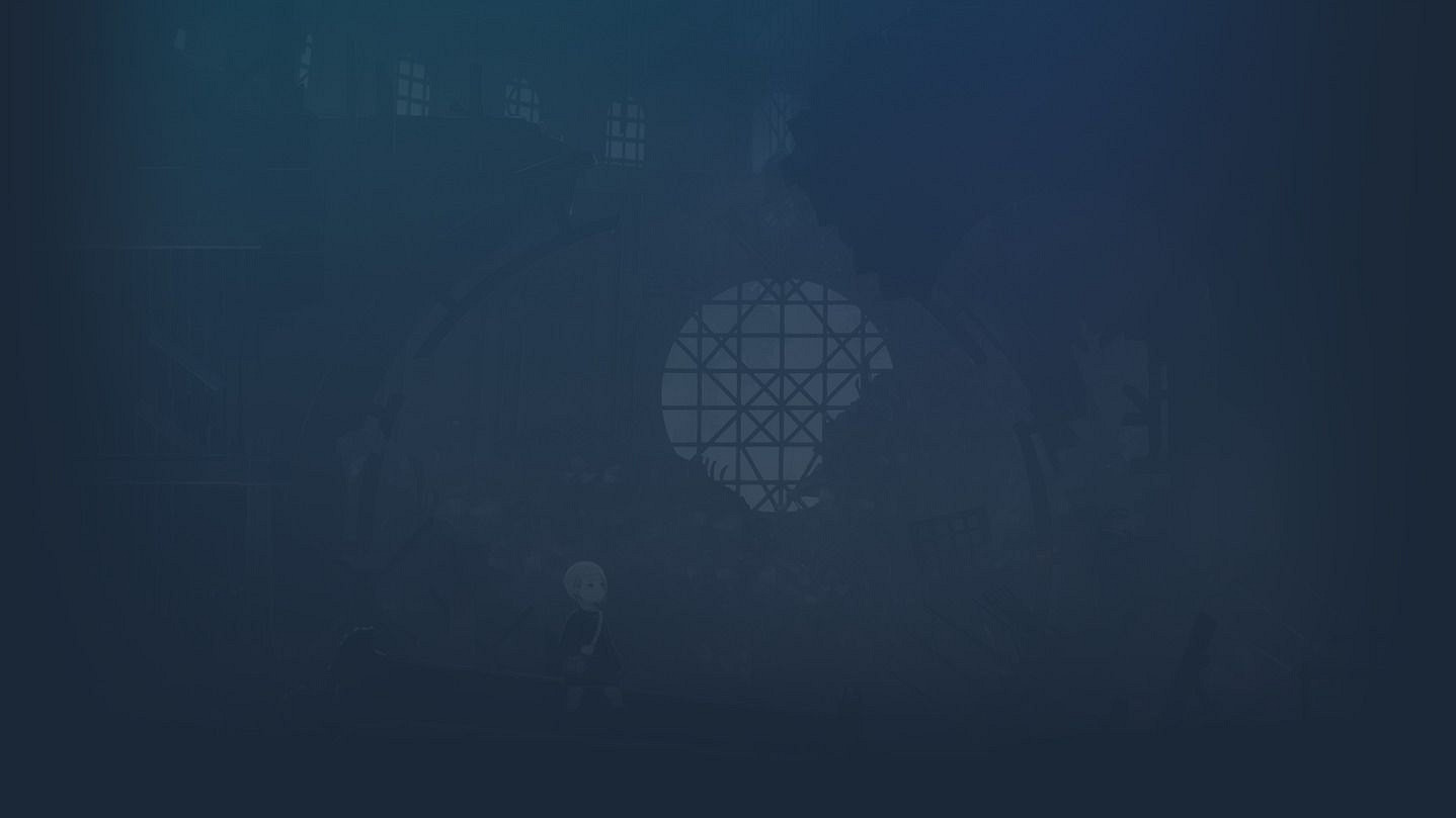 外山圭一郎《野狗子》曝海量截圖 恐怖Boss、敵人等 外山圭一郎《野狗子》曝海量截圖 恐怖Boss、敵人等