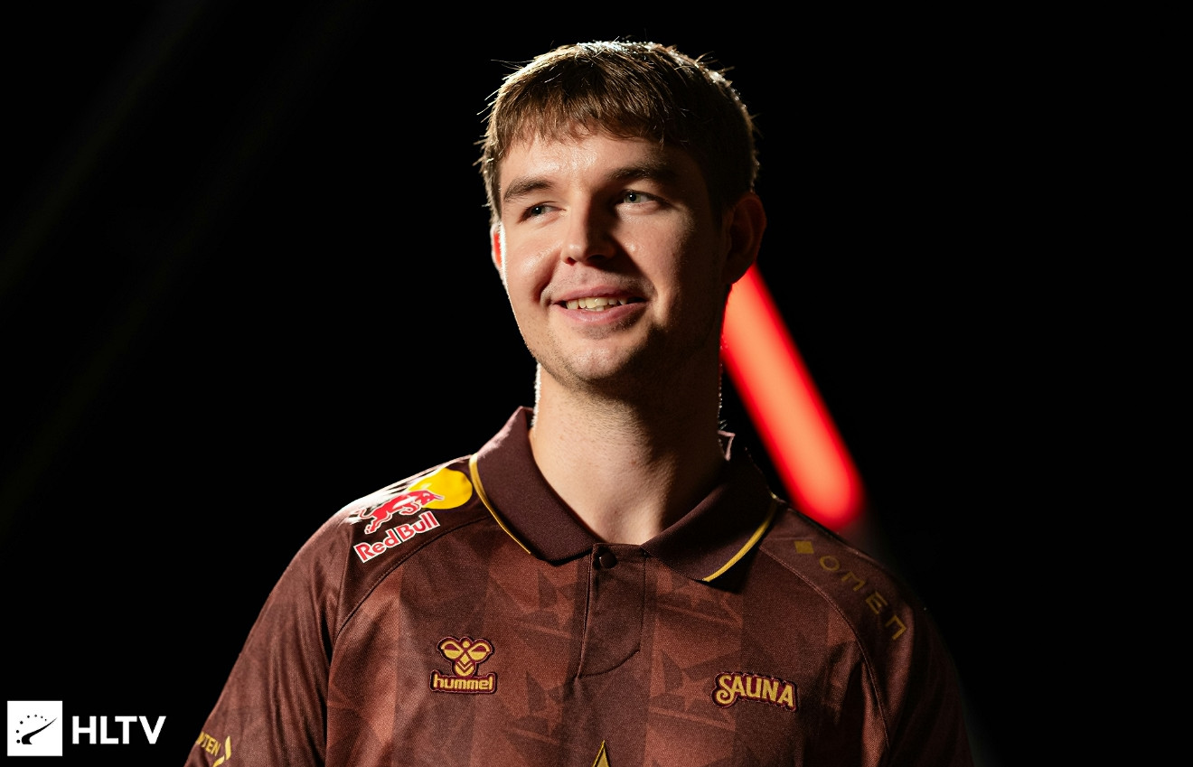 《CS2》2024最新Astralis戰隊成員名單一覽 《CS2》2024最新Astralis戰隊成員名單一覽