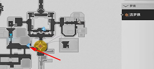 崩壞星穹鐵道阿斯德納狂想曲任務攻略