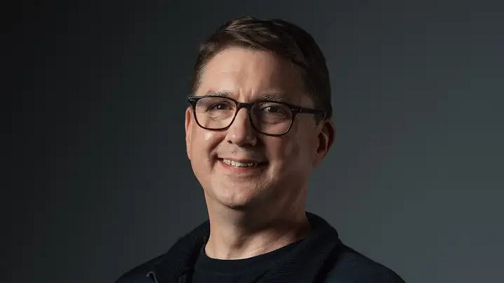 Unity任命新首席技術官 希望重新贏得開發者信任 Unity任命新首席技術官 希望重新贏得開發者信任