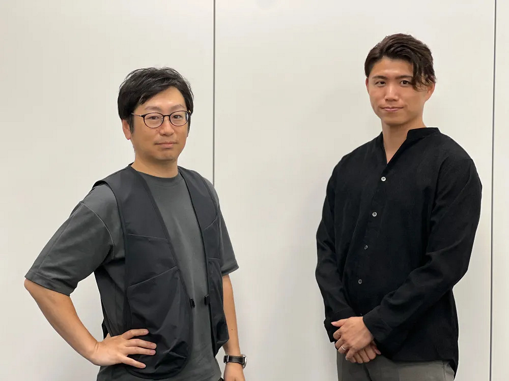 《美德傳奇》製作人專訪：開啟經典系列復刻新篇章