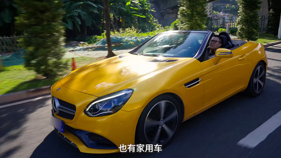 白天遊戲策劃,晚上酒吧老闆:年入千萬,20歲小夥有賺錢掛! 白天遊戲策劃,晚上酒吧老闆:年入千萬,20歲小夥有賺錢掛!