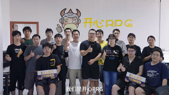 白天遊戲策劃,晚上酒吧老闆:年入千萬,20歲小夥有賺錢掛! 白天遊戲策劃,晚上酒吧老闆:年入千萬,20歲小夥有賺錢掛!