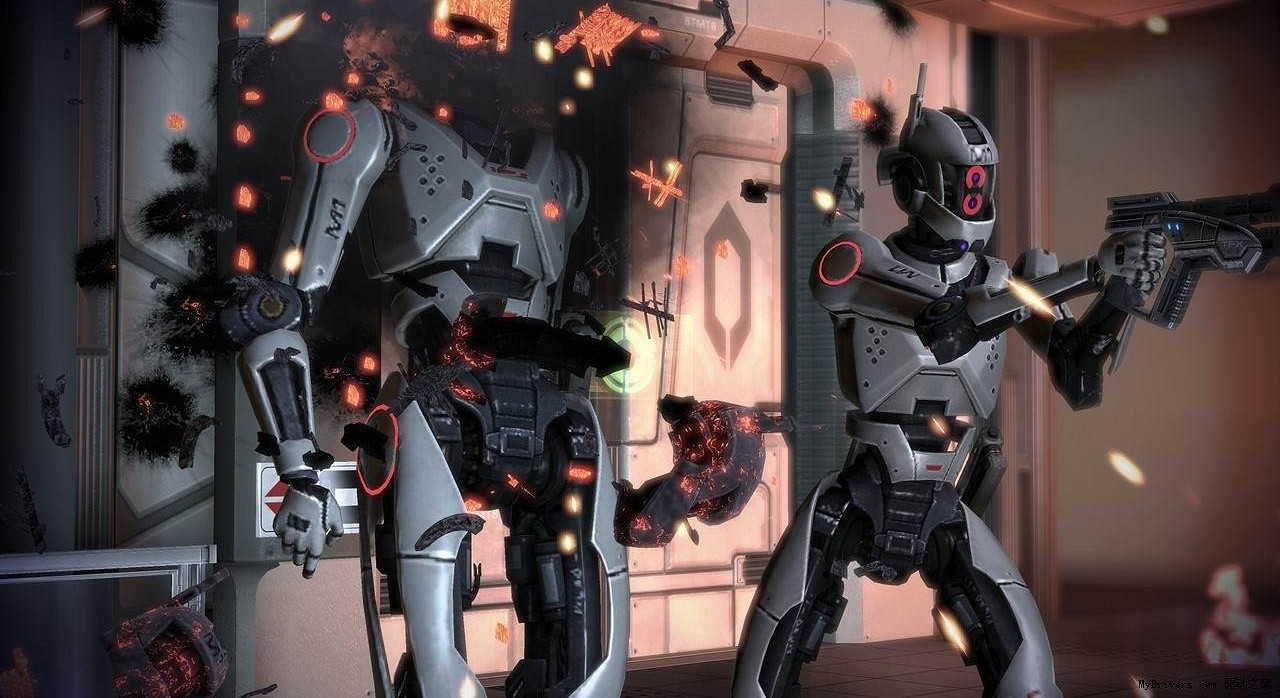 外媒評選完美且滿分的15款遊戲:黑神話、艾爾登法環上榜 外媒評選完美且滿分的15款遊戲:黑神話、艾爾登法環上榜