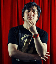 動作冒險遊戲《暗影詛咒:地獄重製版》今日發售!創作者寄語公布 動作冒險遊戲《暗影詛咒:地獄重製版》今日發售!創作者寄語公布