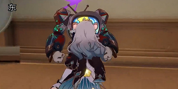 崩壞星穹鐵道發條香蕉任務攻略 崩壞星穹鐵道發條香蕉任務攻略