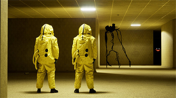 只賣9.9？那所有問題都不是問題！Steam低價超值遊戲