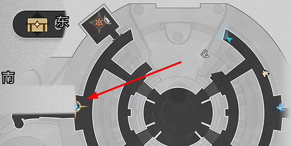 崩壞星穹鐵道發條香蕉任務攻略 崩壞星穹鐵道發條香蕉任務攻略