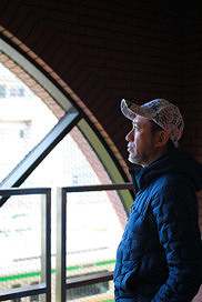 動作冒險遊戲《暗影詛咒:地獄重製版》今日發售!創作者寄語公布 動作冒險遊戲《暗影詛咒:地獄重製版》今日發售!創作者寄語公布