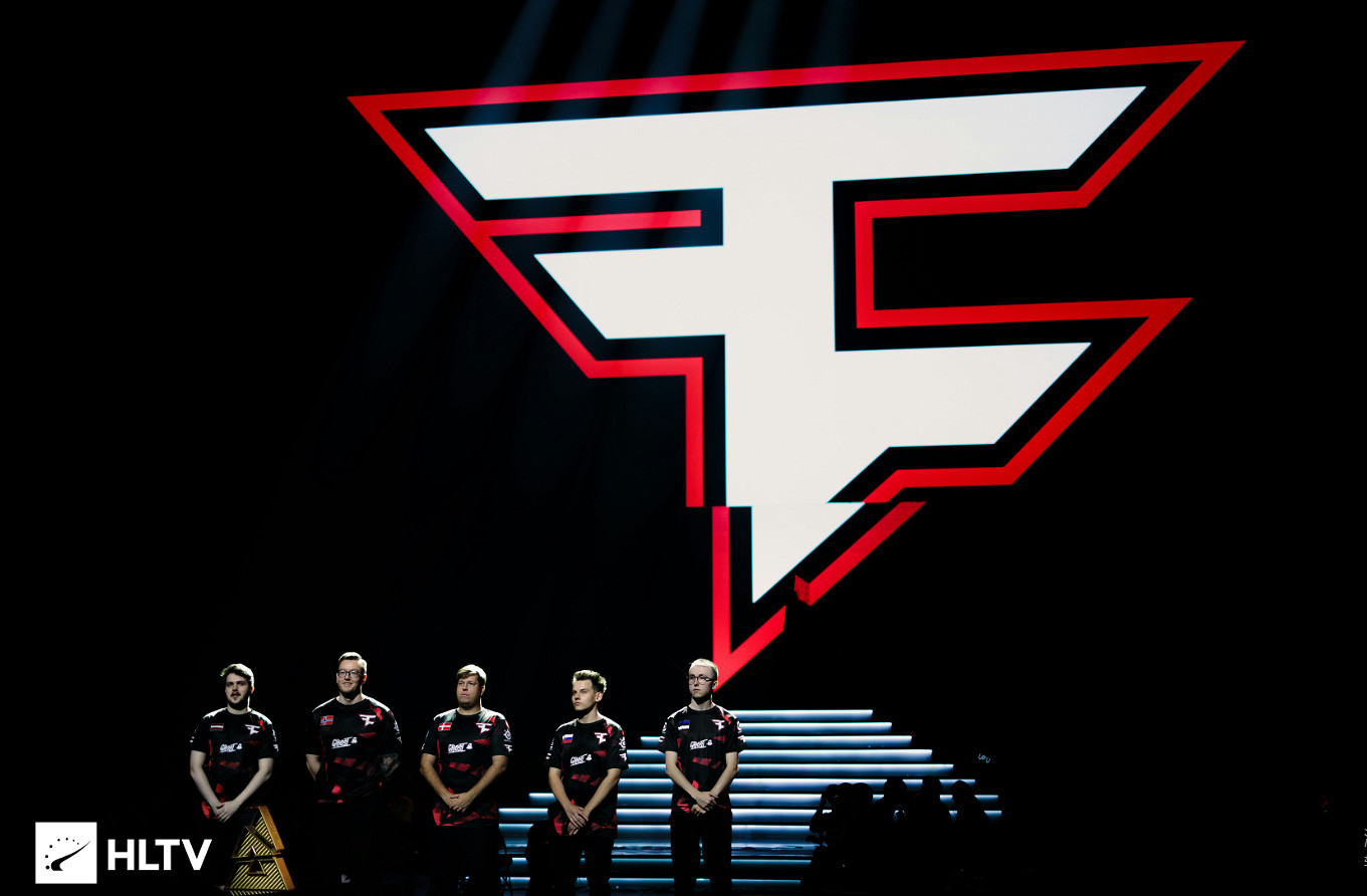 《CS2》新加坡blast世決規則介紹 《CS2》新加坡blast世決規則介紹