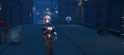 崩壞星穹鐵道阿斯德納狂想曲任務攻略