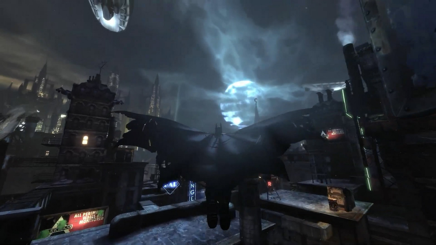 外媒評選完美且滿分的15款遊戲:黑神話、艾爾登法環上榜 外媒評選完美且滿分的15款遊戲:黑神話、艾爾登法環上榜