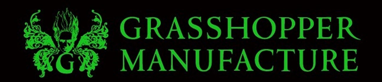 動作冒險遊戲《暗影詛咒:地獄重製版》今日發售!創作者寄語公布 動作冒險遊戲《暗影詛咒:地獄重製版》今日發售!創作者寄語公布