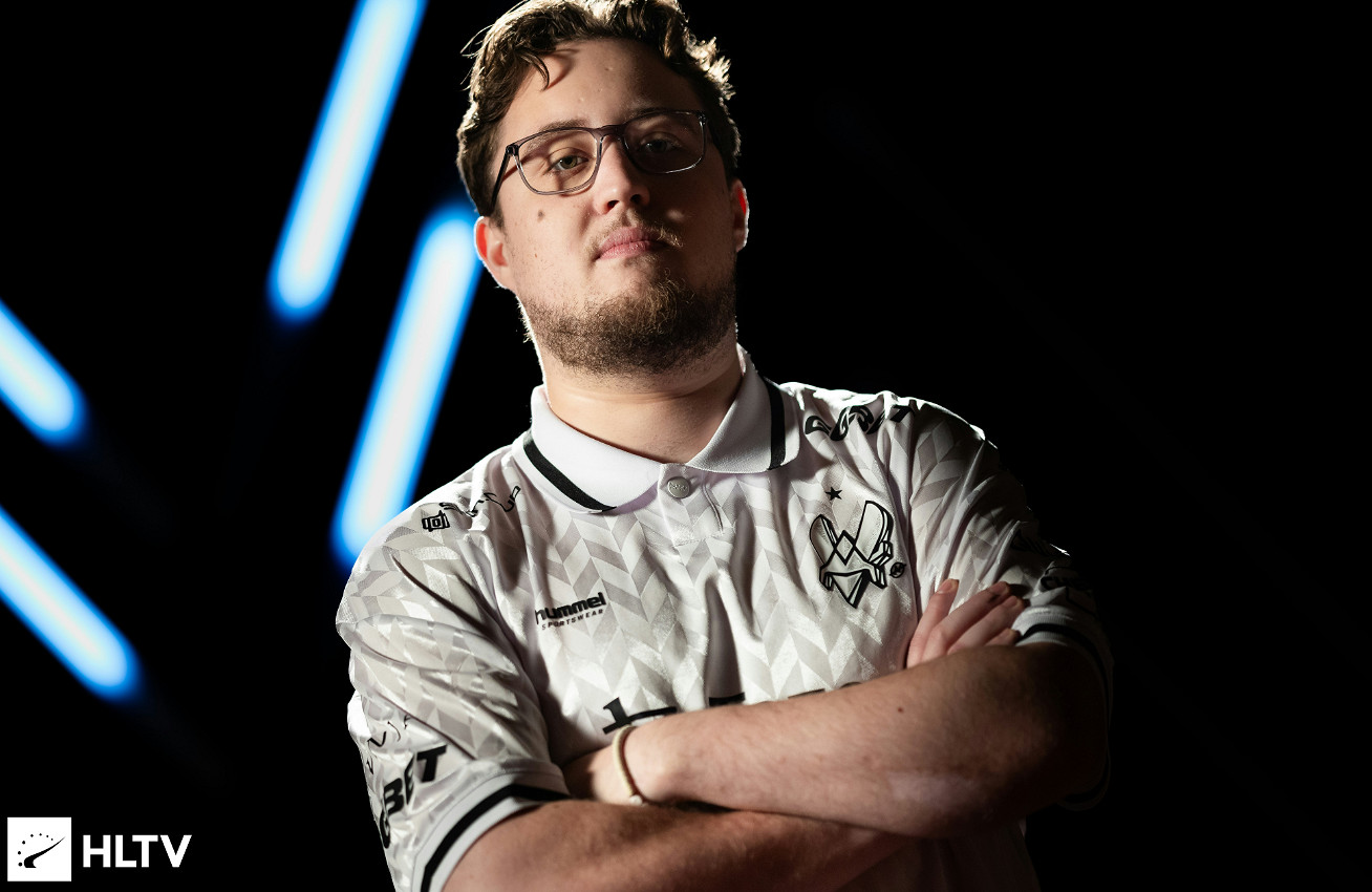 《CS2》2024最新Vi tality戰隊成員名單一覽 《CS2》2024最新Vi tality戰隊成員名單一覽