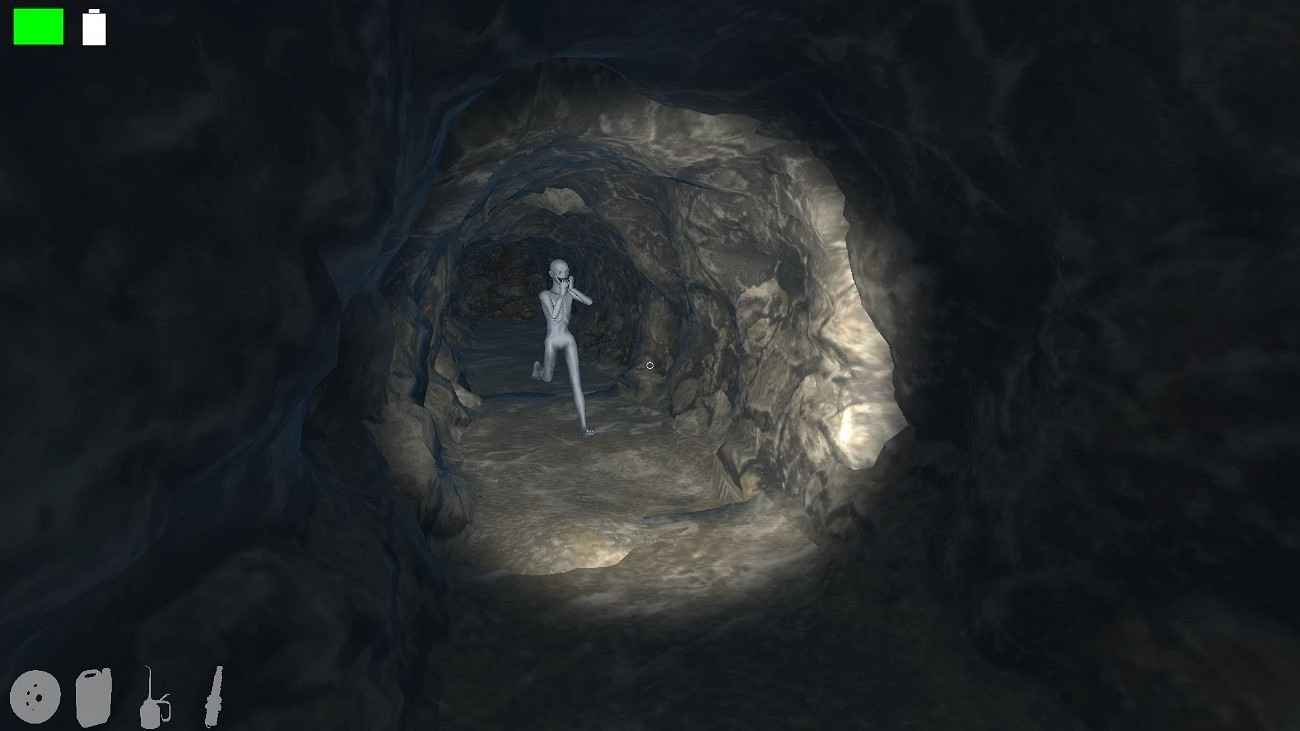 《恐怖之森:森淵》登陸Steam 經典恐怖逃生新作 《恐怖之森:森淵》登陸Steam 經典恐怖逃生新作