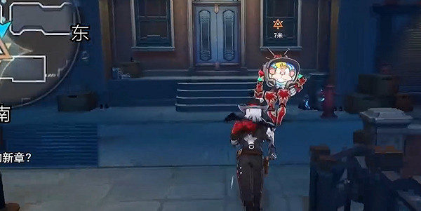 崩壞星穹鐵道死亡蕉社任務攻略