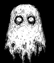 動作冒險遊戲《暗影詛咒:地獄重製版》今日發售!創作者寄語公布 動作冒險遊戲《暗影詛咒:地獄重製版》今日發售!創作者寄語公布