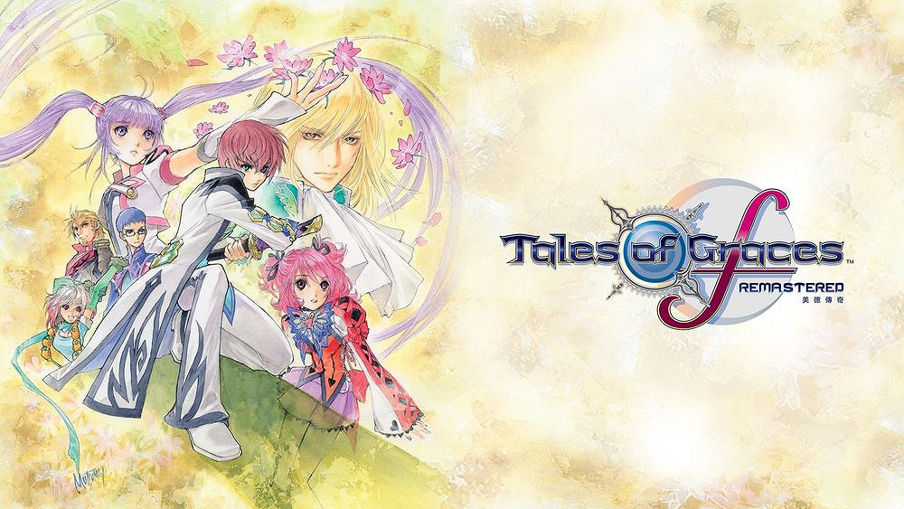 《美德傳奇 f Remastered》中文字地化與現代便利功能 《美德傳奇 f Remastered》中文字地化與現代便利功能