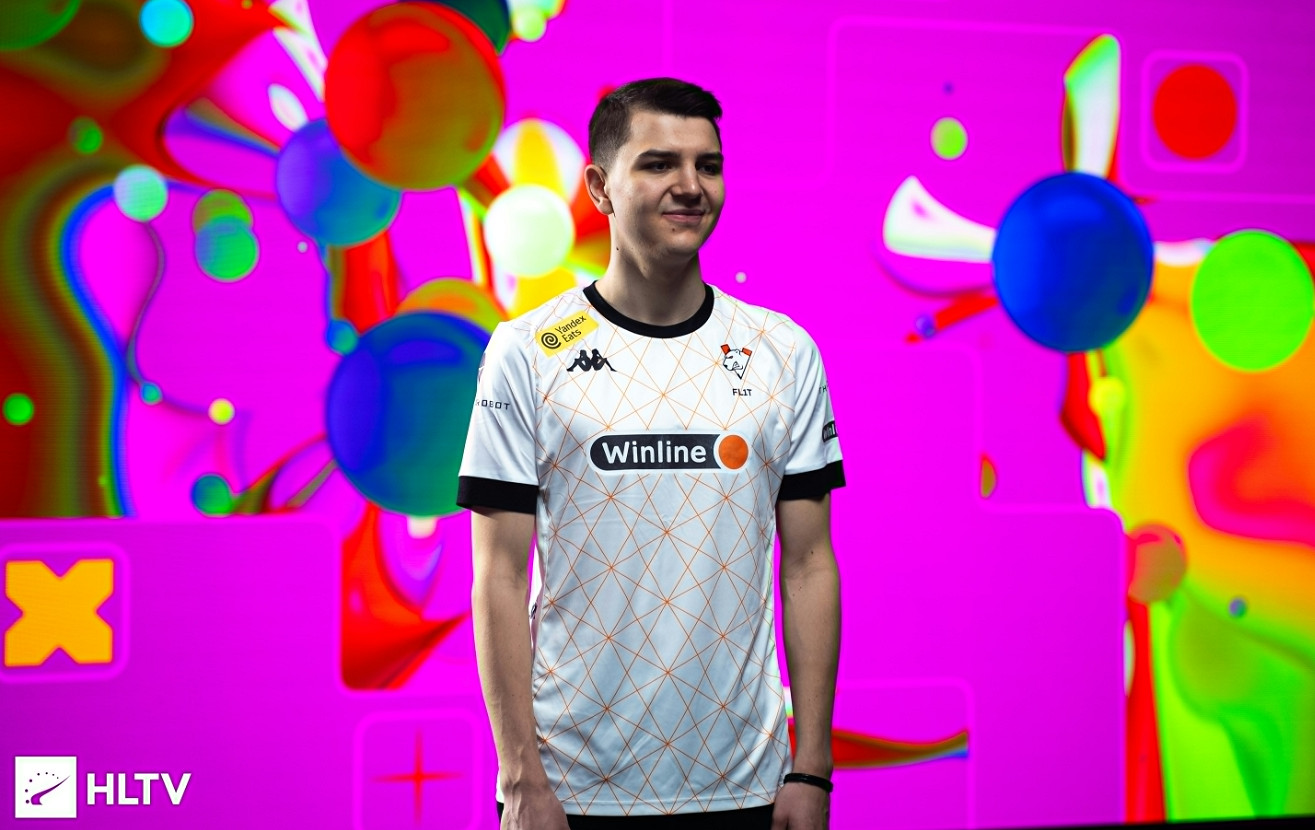 《CS2》2024最新VP戰隊成員名單一覽 《CS2》2024最新VP戰隊成員名單一覽