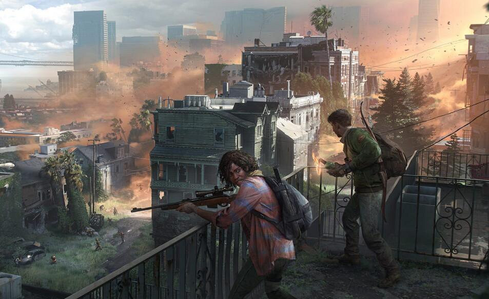 外媒評選完美且滿分的15款遊戲:黑神話、艾爾登法環上榜 外媒評選完美且滿分的15款遊戲:黑神話、艾爾登法環上榜