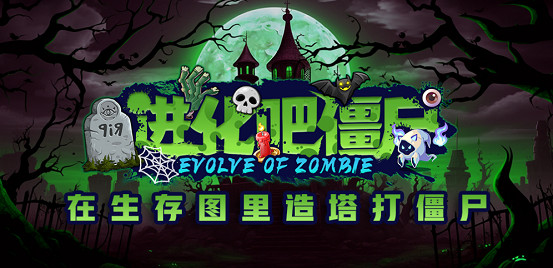 白天遊戲策劃,晚上酒吧老闆:年入千萬,20歲小夥有賺錢掛! 白天遊戲策劃,晚上酒吧老闆:年入千萬,20歲小夥有賺錢掛!