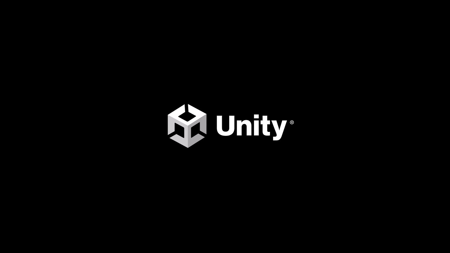 Unity任命新首席技術官 希望重新贏得開發者信任 Unity任命新首席技術官 希望重新贏得開發者信任