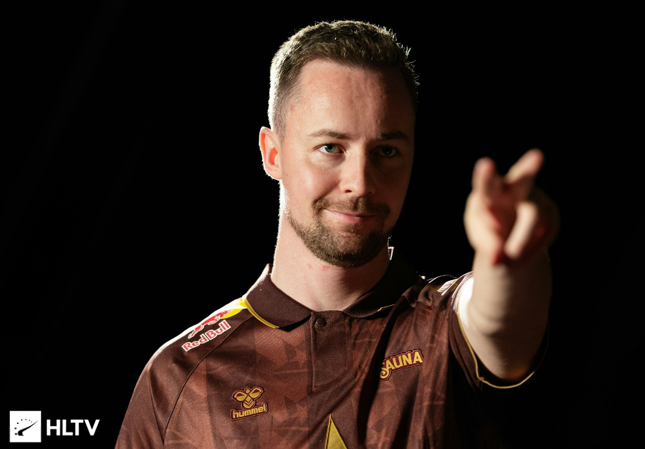 《CS2》2024最新Astralis戰隊成員名單一覽 《CS2》2024最新Astralis戰隊成員名單一覽