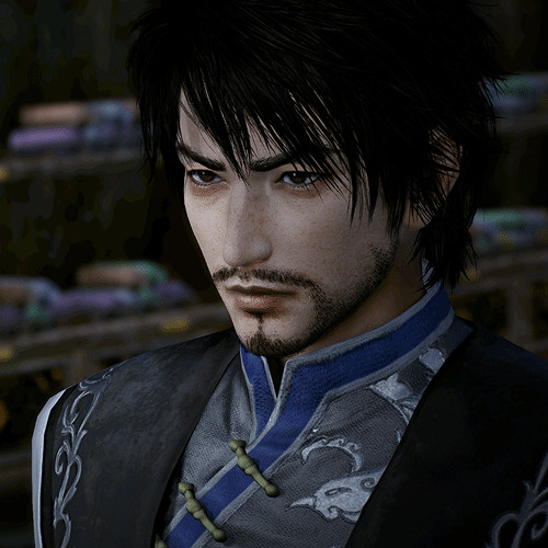 《真三國無雙:起源》武將介紹:程普、荀攸、陳宮 《真三國無雙:起源》武將介紹:程普、荀攸、陳宮