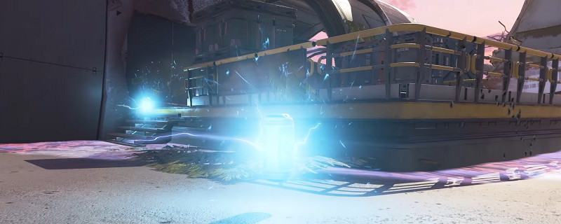 《Apex英雄》波塞克弓箭有什麽特點