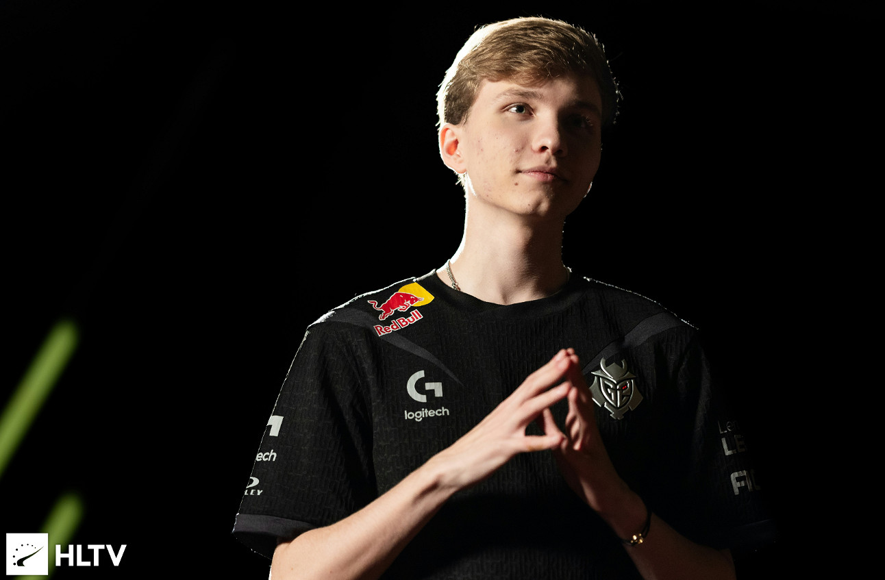 《CS2》2024最新g2戰隊成員名單一覽 《CS2》2024最新g2戰隊成員名單一覽