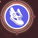 蛋仔派對龍與劍之詩新魔法機制介紹 蛋仔派對龍與劍之詩新魔法機制介紹