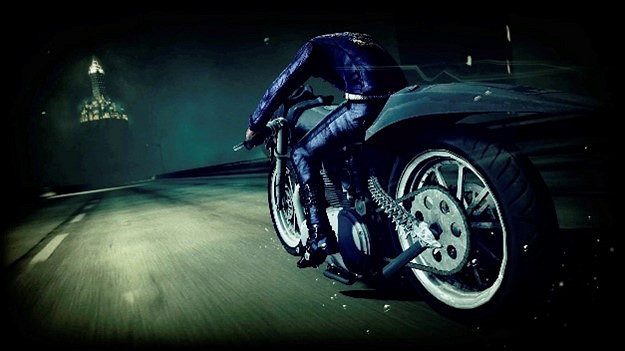 動作冒險遊戲《暗影詛咒:地獄重製版》今日發售!創作者寄語公布 動作冒險遊戲《暗影詛咒:地獄重製版》今日發售!創作者寄語公布