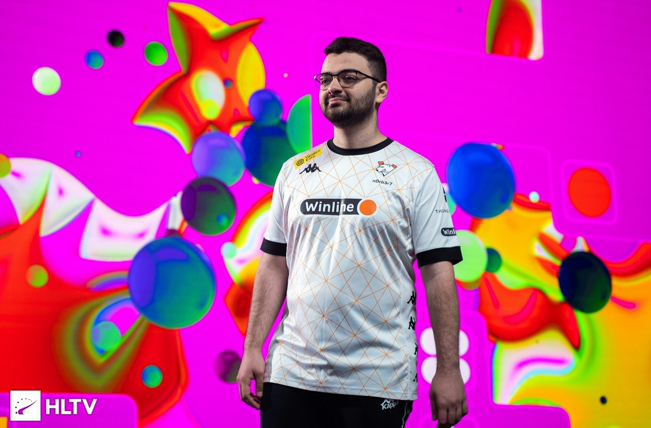 《CS2》2024最新VP戰隊成員名單一覽 《CS2》2024最新VP戰隊成員名單一覽