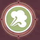 蛋仔派對龍與劍之詩新魔法機制介紹 蛋仔派對龍與劍之詩新魔法機制介紹