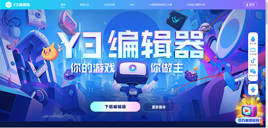 白天遊戲策劃,晚上酒吧老闆:年入千萬,20歲小夥有賺錢掛! 白天遊戲策劃,晚上酒吧老闆:年入千萬,20歲小夥有賺錢掛!