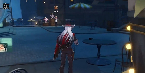 崩壞星穹鐵道死亡蕉社任務攻略