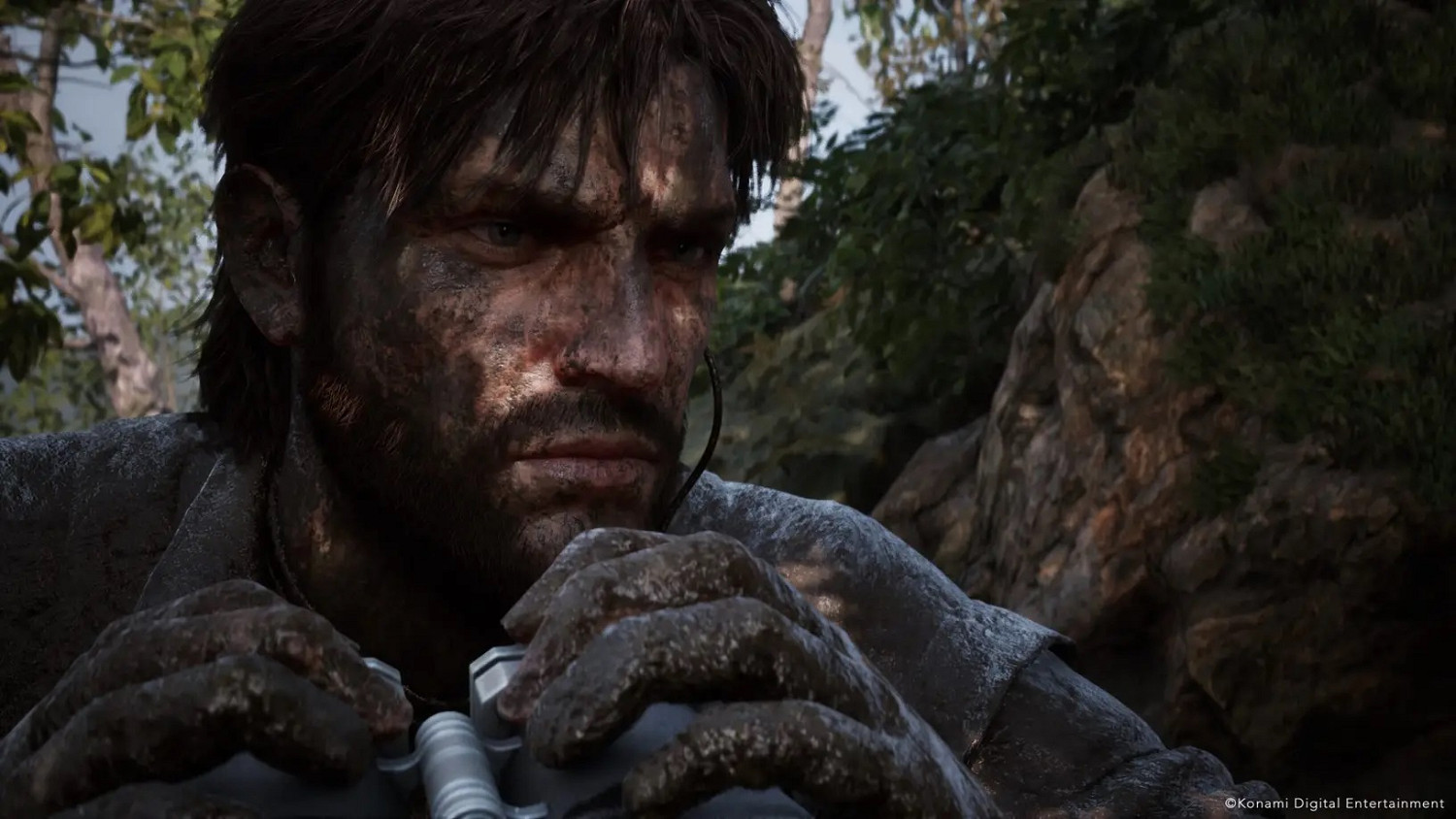 外媒評選完美且滿分的15款遊戲:黑神話、艾爾登法環上榜 外媒評選完美且滿分的15款遊戲:黑神話、艾爾登法環上榜