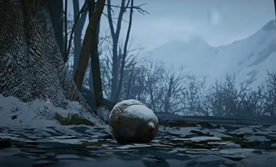 《風之王國》時隔28年推出續作 NEXON發布首部宣傳片 《風之王國》時隔28年推出續作 NEXON發布首部宣傳片