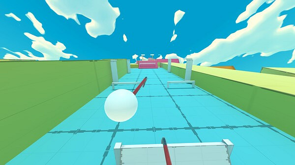 《Crowbar Climber》Steam上線 物理規則VR新遊 《Crowbar Climber》Steam上線 物理規則VR新遊