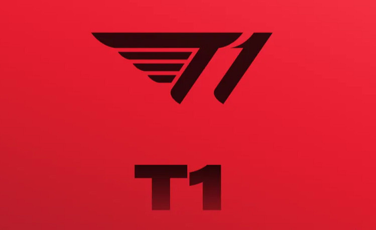 《英雄聯盟》2024全球總決賽blgt1結果介紹